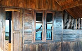 Moondance Magic View Bungalow